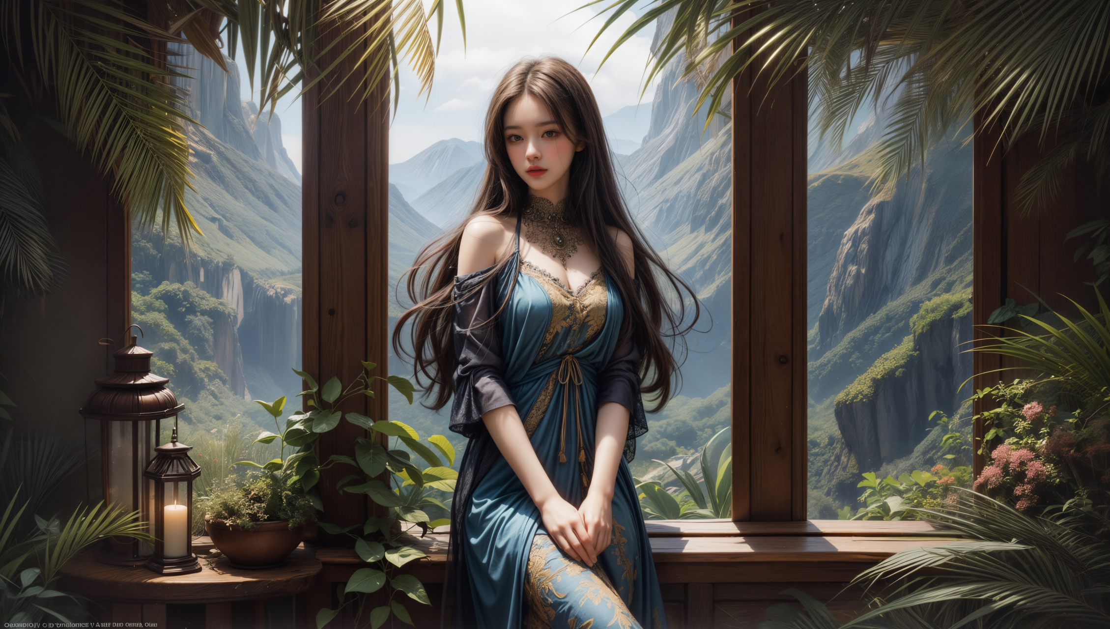 真不卡免费观看视频_中文字幕乱子伦一区三区_成年人电影免费在线观看_尤物av网站精品综合国产-欧美有码在线观看_丰满精品人妻少妇久久字幕_日韩 欧美 国产 精品 综合_精品少妇aaa久久久|新疆巩固拓展塔克拉玛干沙漠锁边成果 新增植绿扩边479万亩