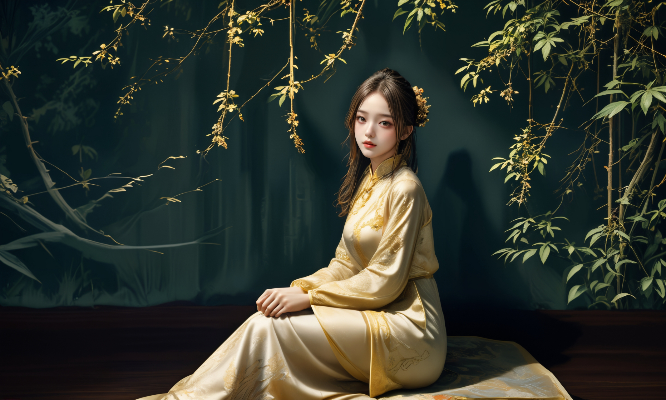 铁路暑运旅客发送量突破两亿人次